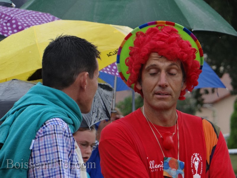 Courses_Jeunes_2013 -  (141).JPG